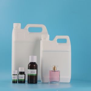 Wholesale Factory Supply Encounter Tenderness Flavour Fragrance For Oil / Water Soluble Products from china suppliers