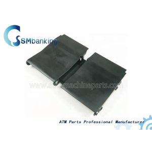 A004606 NMD ATM Machine NF101 Parts Outer Frame