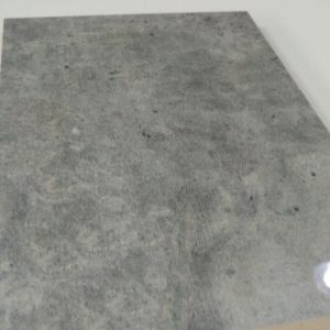 High gloss acrylic faced mdf boards E1 730kgs/Cbm