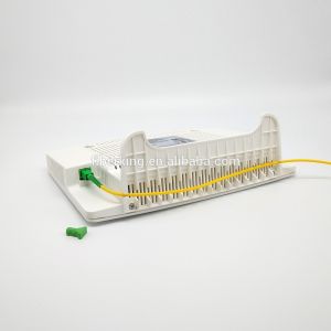 Original HUAWEI echolife GPON ONU ONT router HG8245Q2 Routing type FTTH dual