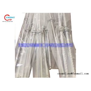 China SMT FUJI SPARE PARTS NXT1 Y  XB00712 BASSCREW  ORIGINAL NEW HIGH QUALITY on sale