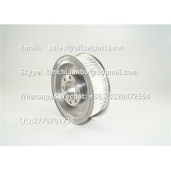 F2.016.279 tooth lock washer for XL105 machine offset press printing machine parts