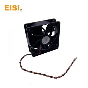 Printing Machine Spare Parts Heidelberg CD74 Machine Fan