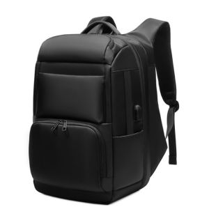 100% RECYCLED POLY 150D CATION polyester fabric oxford cheap Made In China