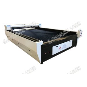 Plexiglass / Plastic Laser Cutting Machine , Wood Laser Cutter Wood Design