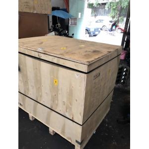 6d34 Engine Isuzu Replacement Parts Ransmission Brand New ISO9001 Approval