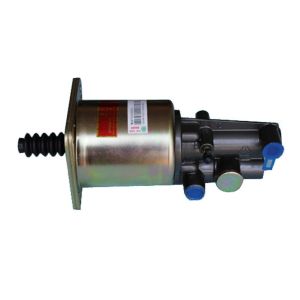 Wholesale Sinotruk Spare Parts, WG9719230025, Clutch Operation Cylinder, Howo, Cnhtc, A7, Sinotruck from china suppliers