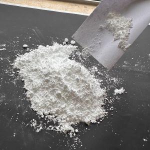 PE / PTFE Composite Micro-Powder Wax For Solvent-Based Flexo Printing , Gravure