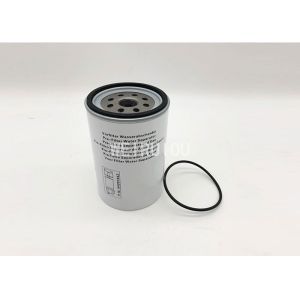 Engine Spin On Excavator Fuel Filter 2997374 21088101 04291642