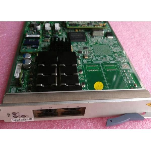 Quality ZTE M820 MC-C-XFP module (10GBASE-ER/10GBASE-EW/S64.2b,40km) ZTE XFP module for sale