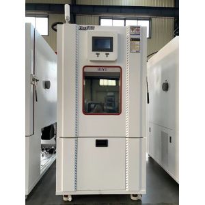 Environmental Chamber Testing Environmental Growth Chamber Temperature And