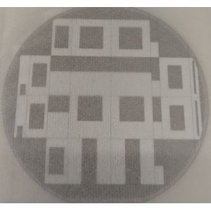 Wholesale Revolutionizing Chip Fabrication Precision Innovation and Excellence from china suppliers