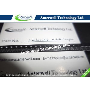 LM810M3-4.63-NOPB  Integrated Circuit Chip 3 Pin Microprocessor Reset Circuits General Description