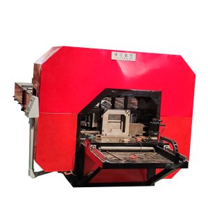 Wholesale 13m H Shaped Steel Automatic Punching And Shearing Machine from china suppliers