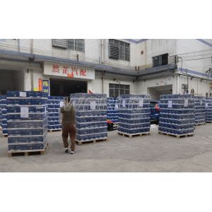 10PA15C 6PK Auto Air Compressor For Toyota Corolla For Altis WXTT040