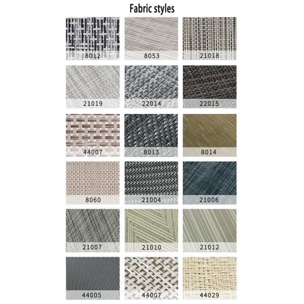 Customized Large Hotel Carpet Easy Clean,Fireproofing, Wearproof