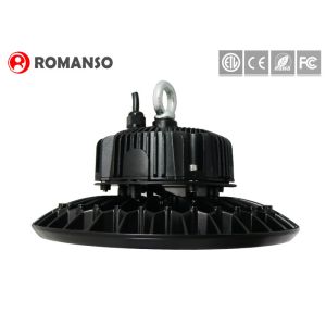 Wholesale IP65 Waterproof 130LM / W 60W energy saving high bay lighting >0.95 Power from china suppliers