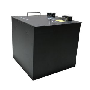 Wholesale 9600WH Lithium Phosphate Battery 200ah UPS Energy Storage from china suppliers