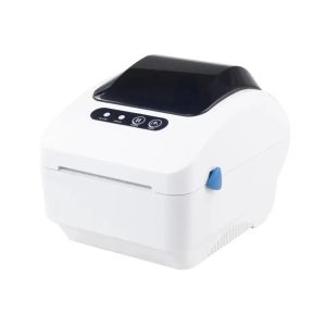 320B Printer 30-80mm Label And Receipt Printer with SDK and Multi-language