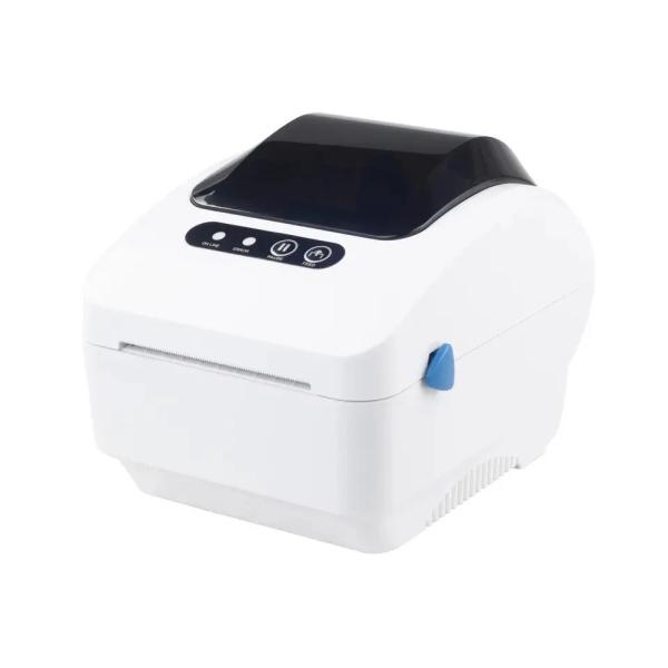 Quality 320B Printer 30-80mm Label And Receipt Printer with SDK and Multi-language Support for sale