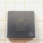 ATMEGA2560-16AU MCU IC Integrated Chip 8 Bit Microcontrollers