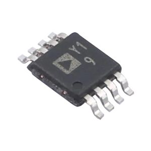 Wholesale New Genuine Electronics AD8226BRMZ Potentiometer Resistor Capacitor Monitor Memory One-Stop IC Accessories from china suppliers