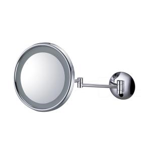 Wholesale Ul Certified Ce Mark Testing Labs Mirror Headlight Detection Detection and certification service from china suppliers