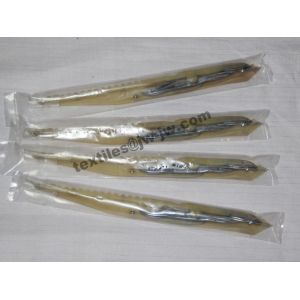 Somet AC 2S Gripper Narrow LH Loom Spare Parts R32004Y