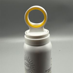 Wholesale Sunscreen Protection Valve for Outdoor Water Systems with UV-Resistant Coating and Anti-Clog Design from china suppliers