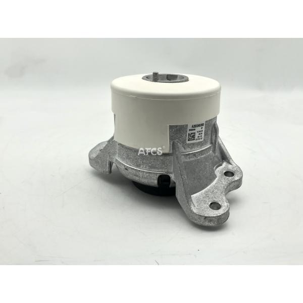 A2052405900 A2052406000 A205240300 Engine Mount For MERCEDES BENZ W205 S205