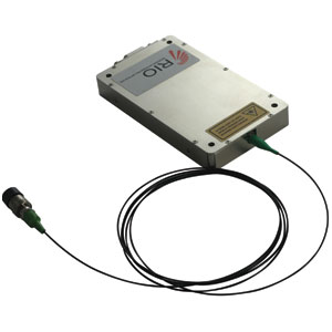 Wholesale L-series ( Line ) 5mw 650nm Laser Diode Modules from china suppliers