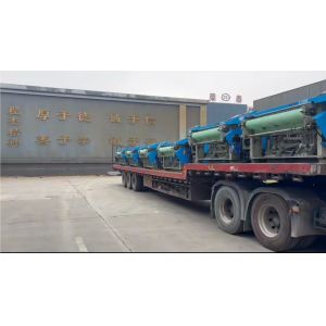 High Precision Light Duty Metal Wire Mesh Weaving Machine Quick Turnaround