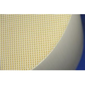 MgO Cordierite Honeycomb Ceramic