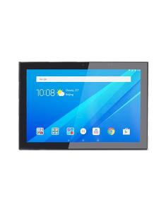 China 10 Inch POE Android Touch Tablet With Octa Core Processor And WIFI For Home Automation on sale