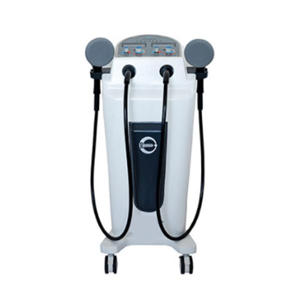 Multifrequency Vibration Sputum Excretion Machine/Vibration Row Phlegm Machine