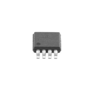 MAX485CUA Maxim Integrated Circuits New and Original MSOP-8