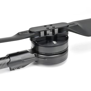 8X-10 M8C10 Drone Arm Set Brushless Motor