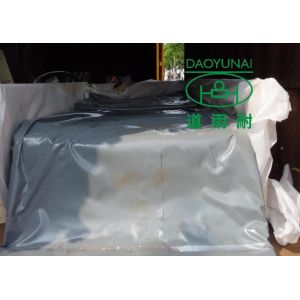 Sewer Trenchless Pipeline Construction Rehabilitation No Digging Underground