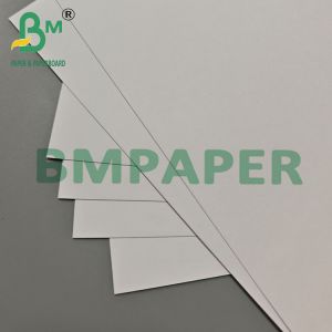 Disposable Custom Dessert Ice Cream Cone Sleeve Wrapping Kraft Paper