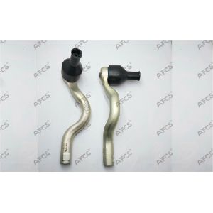 C2D7778 C2D7779 Auto Steering Tie Rod End For Jaguar XF XJ