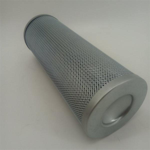 Farms Industrial Equipment 1700R020BN4HC Hydraulic Oil Return Filter with 30 bar Range