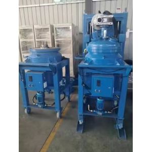 Electric Power Source APG1210 Epoxy Resin Automatic Pressure Gel Hydraulic