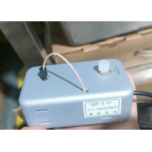 Self Regenerating 4mm Electrolytic Suppressor Ion Chromatography