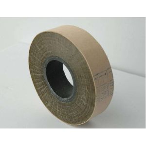 Wire Cable Non Alkaline 1000mm Width Phlogopite Mica Tape