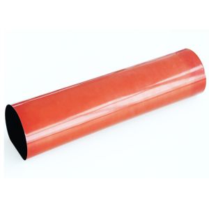 For Konica Minolta Bizhub Press C6500 C5500 C6000 C7000 Fuser Film Sleeve