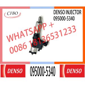 095000-5220 095000-5221 095000-5222 095000-5223 095000-5224 095000-5225 095000