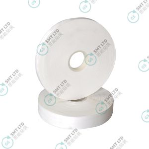 Microfiber Cleaning Cloth with Ultrasonic Edge Sealing for Efficient Wiping in