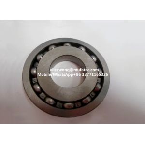 B29-18 autmatic transmission bearing open deep groove ball bearing 29*69*10mm