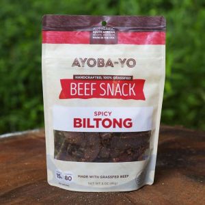 Cashew Nuts Packing Flat Pouch Rotary Packing Machine CE Certification