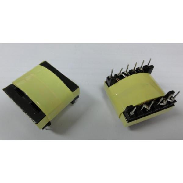 Single EE16 Core Transformer High Frequency